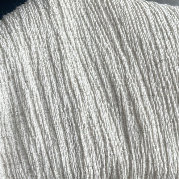 Zara Ceam Spaghetti Strap Slip Dress for Formal Wear - Picture 11 of 11